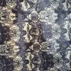 The color-printed series of nautical charts is made of 100% polyester fabric with PVC foam at the bottom Application Scenario